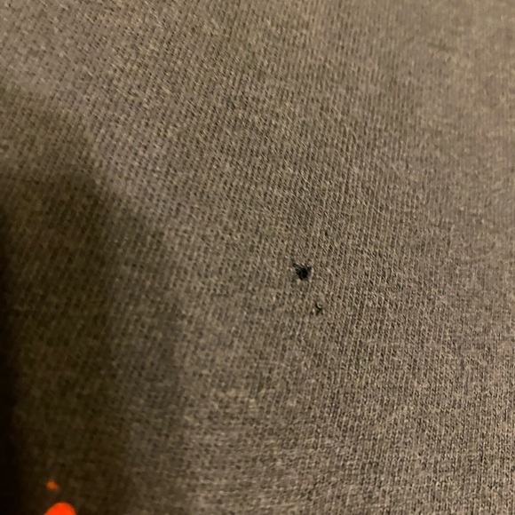 SKID ROW CONCERT T-SHIRT ALPINE VALLEY, EAST TROY WISCONSIN TOUR SIZE XL 1992 - Picture 7 of 10